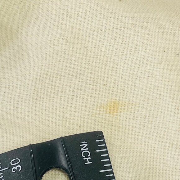 Set Of 3 Pancake Molds Snowman Gingerbread Man Snowflake Metal Holiday Breakfast - Picture 6 of 11